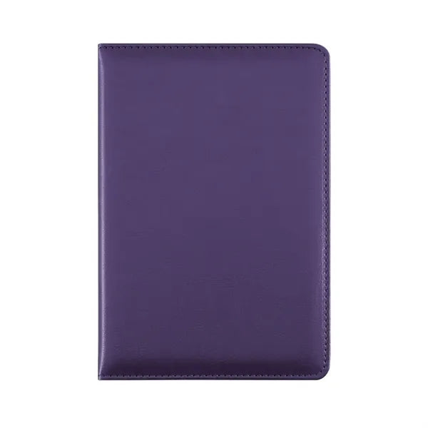 A5 Office Stationery Notebook
