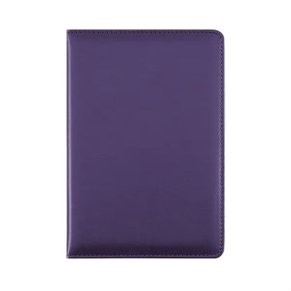 A5 Office Stationery Notebook