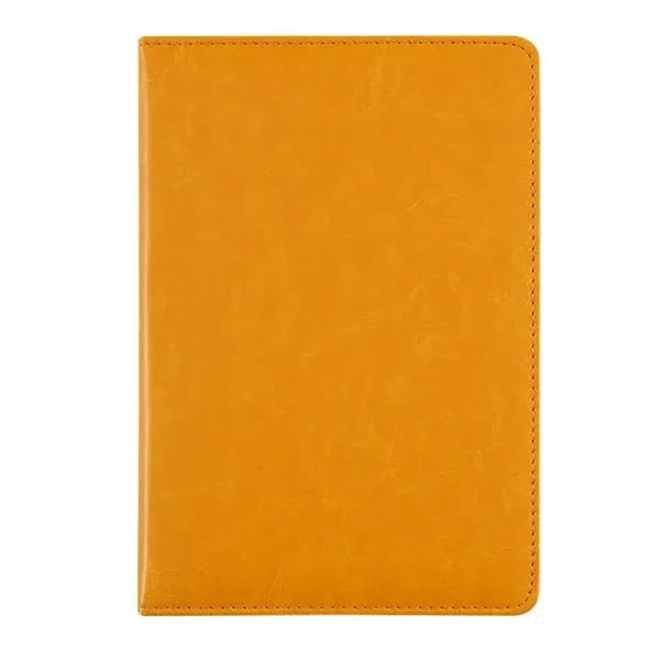 A5 Office Stationery Notebook