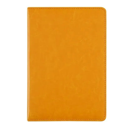 A5 Office Stationery Notebook