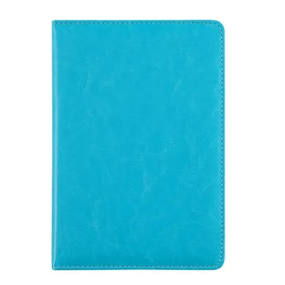 A5 Office Stationery Notebook