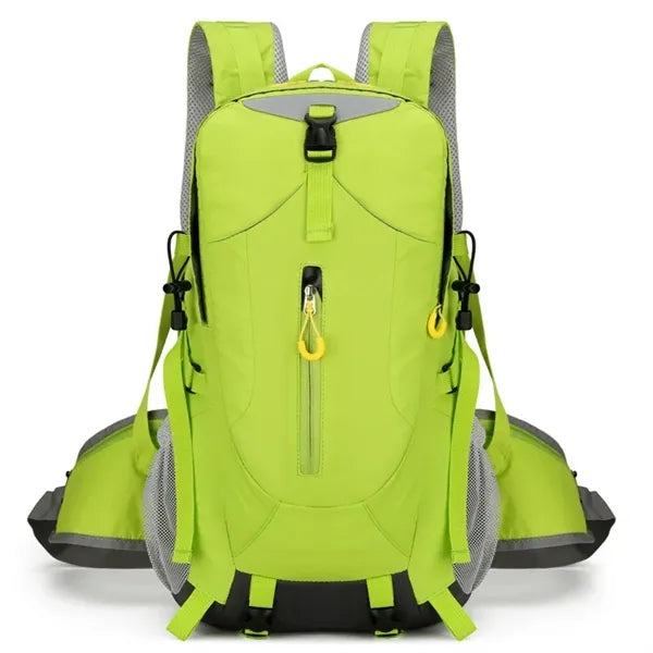 Outdoor Hiking Backpack