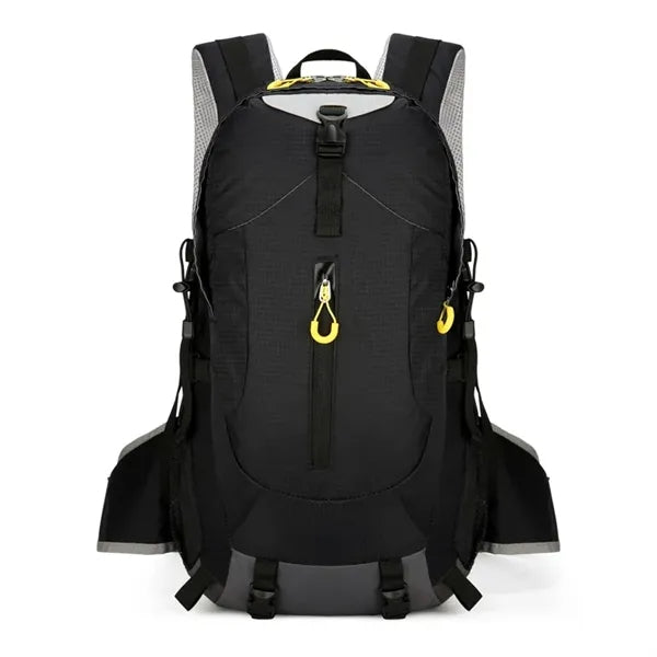 Outdoor Hiking Backpack
