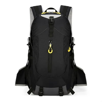Outdoor Hiking Backpack
