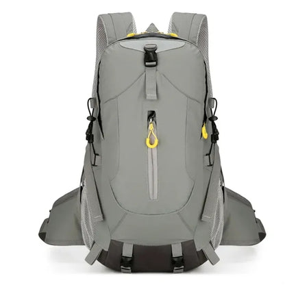 Outdoor Hiking Backpack