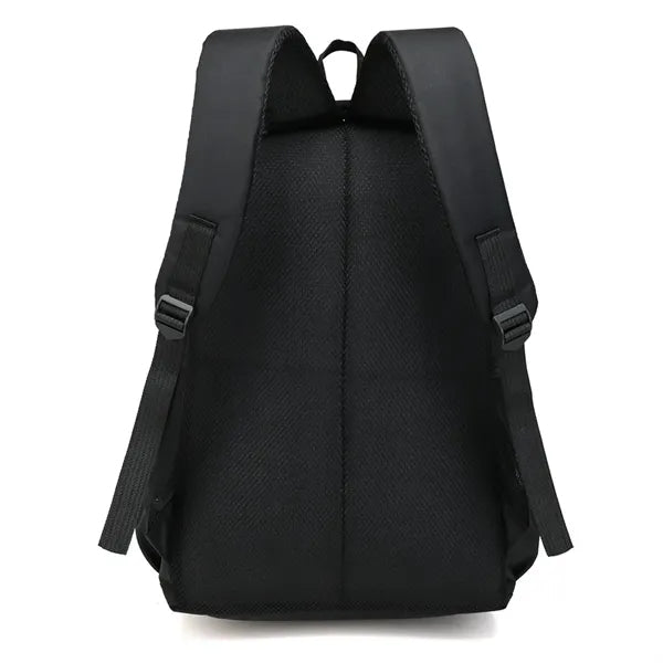 18" Travel Laptop Backpack