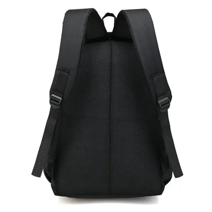 18" Travel Laptop Backpack