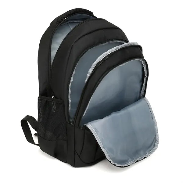 18" Travel Laptop Backpack
