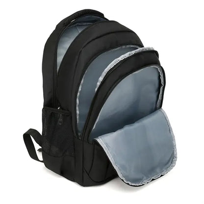 18" Travel Laptop Backpack
