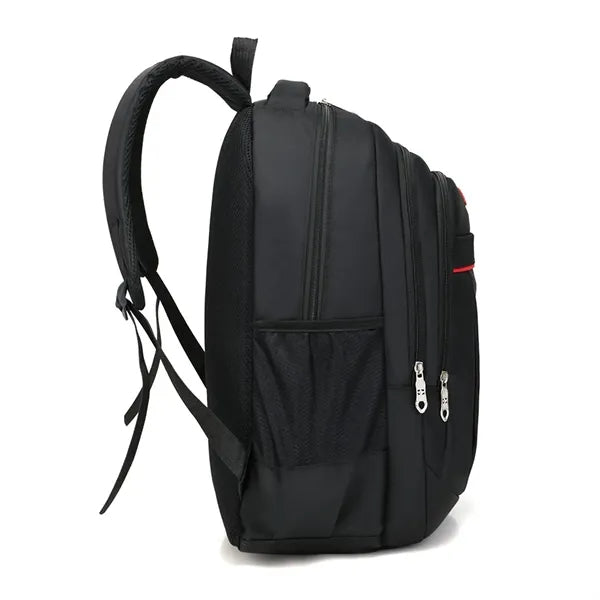 18" Travel Laptop Backpack