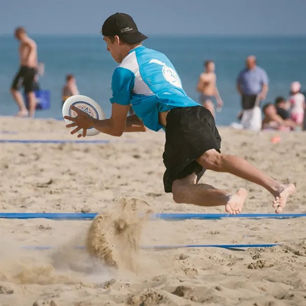 10.8'' Event Flying Disc