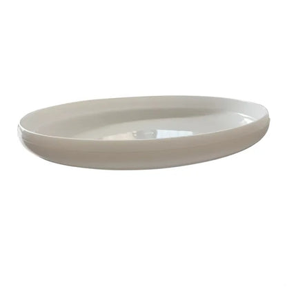 10.8'' Event Flying Disc