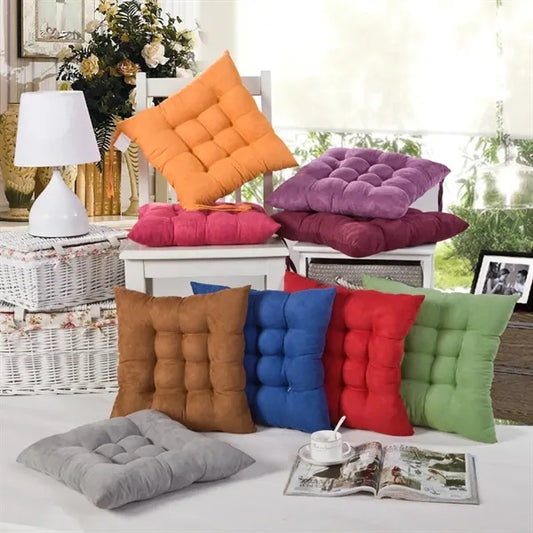 Chair Pads Seat Cushion