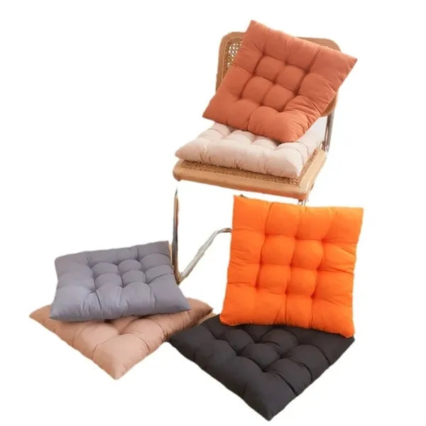Chair Pads Seat Cushion