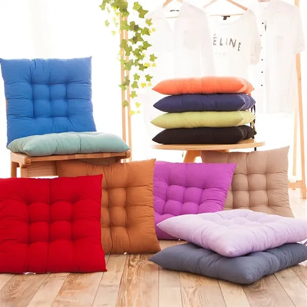 Chair Pads Seat Cushion