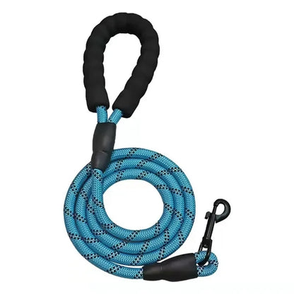 Nylon Pet Leash