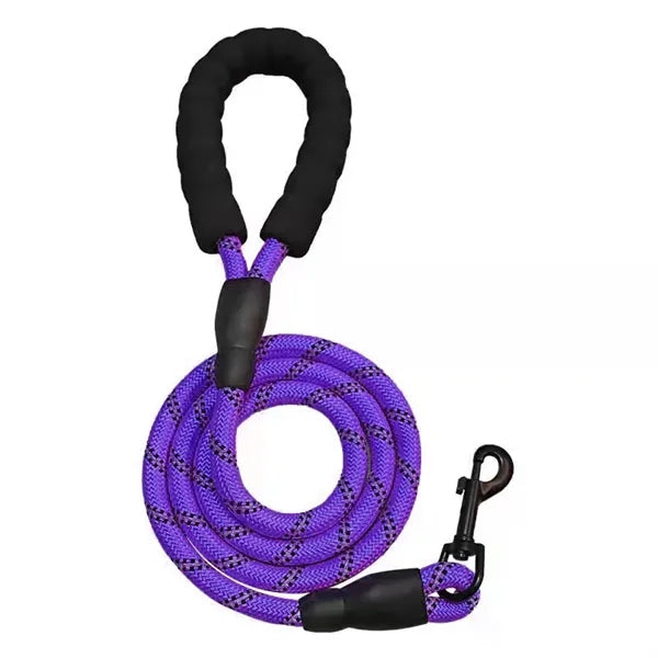 Nylon Pet Leash