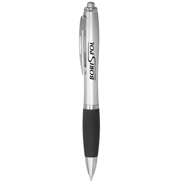 Writing Pen