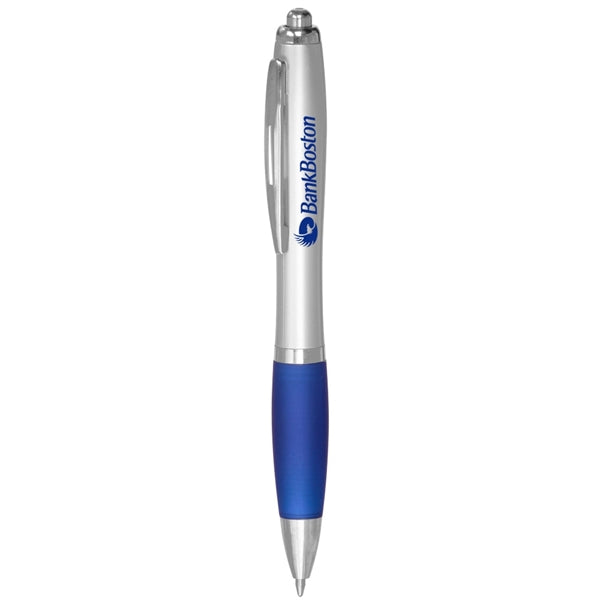 Writing Pen