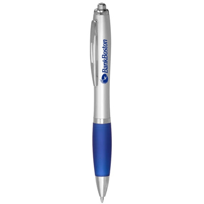 Writing Pen