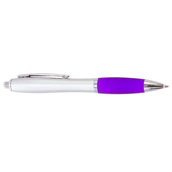 Writing Pen