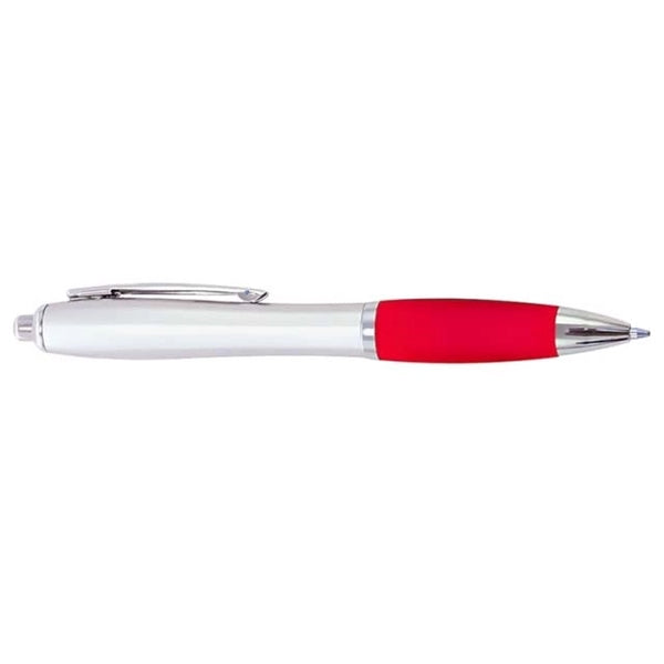 Writing Pen