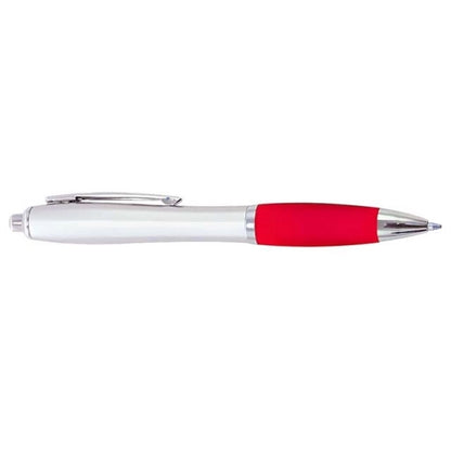 Writing Pen