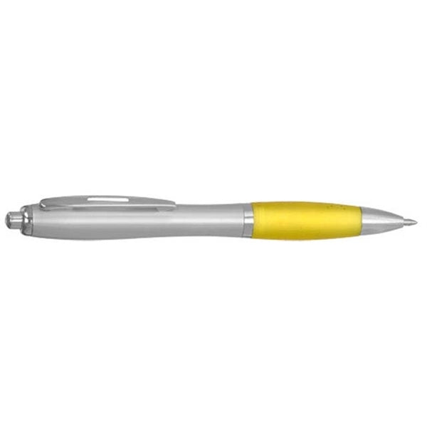 Writing Pen