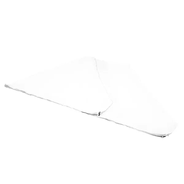 15' Tent Canopy (Unimprinted)