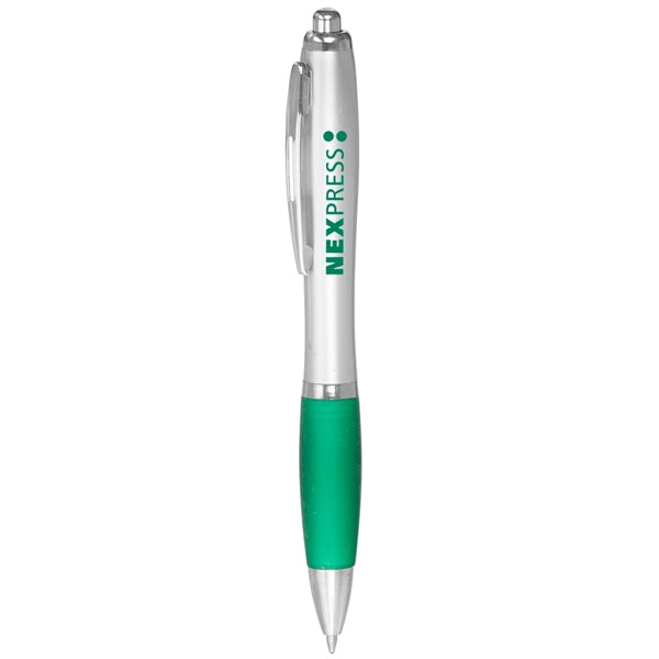 Writing Pen