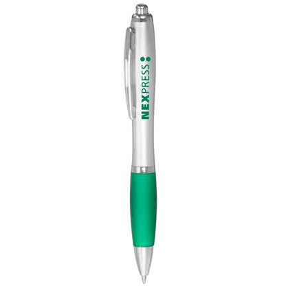 Writing Pen