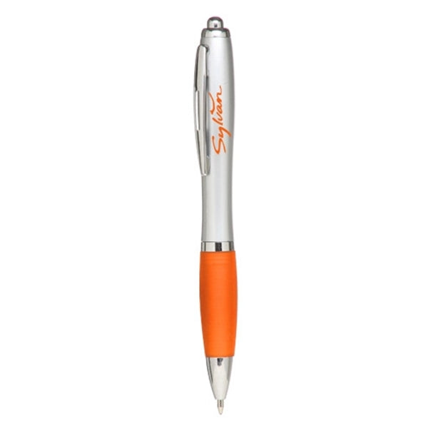 Writing Pen