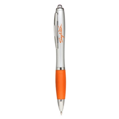 Writing Pen