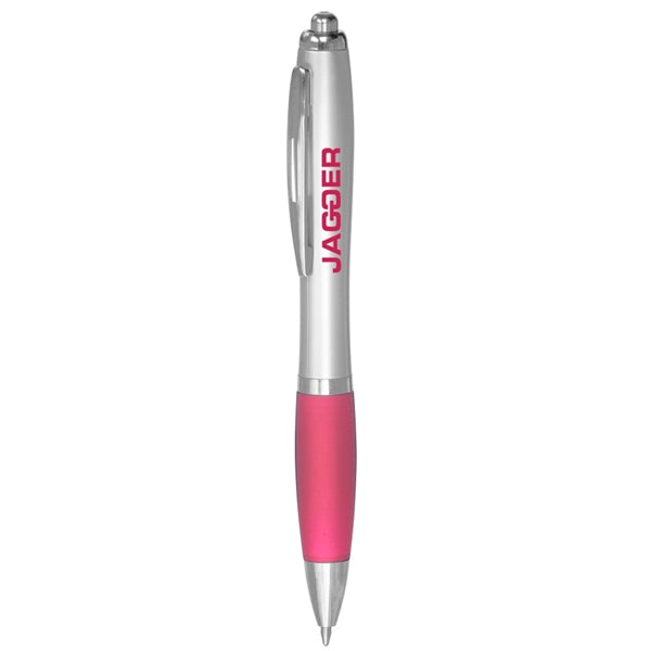 Writing Pen