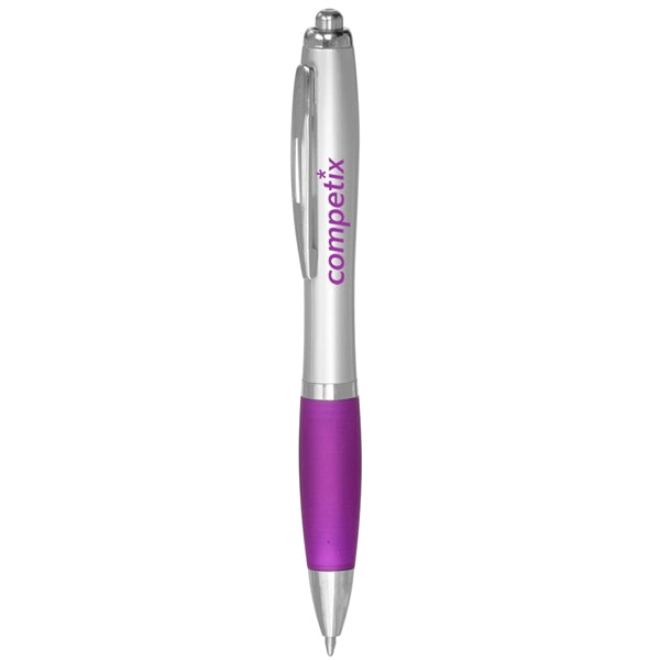 Writing Pen