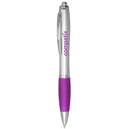 Writing Pen