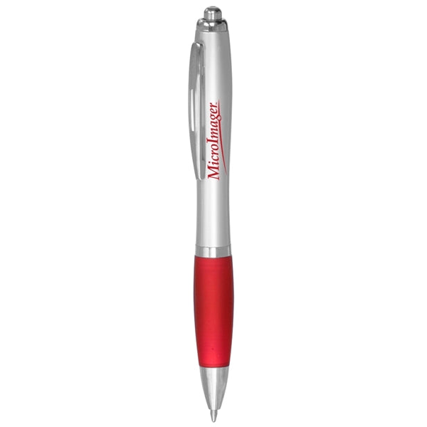 Writing Pen