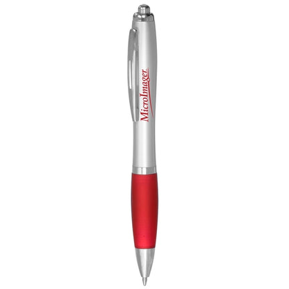 Writing Pen