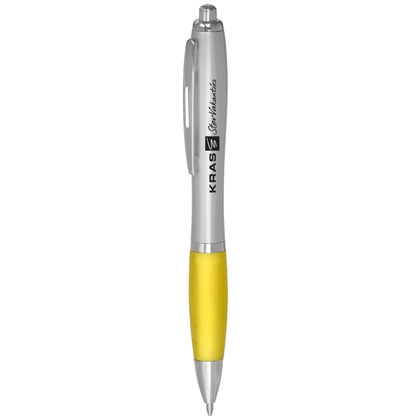 Writing Pen