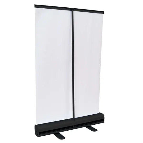 24" Economy Tabletop Retractor Hardware