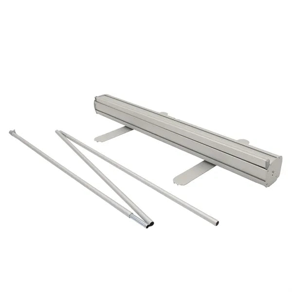31.5" Economy Retractor Hardware