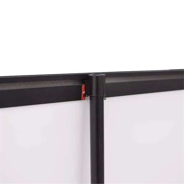 31.5" Economy Retractor Hardware