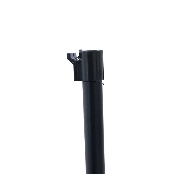 31.5" Economy Retractor Hardware