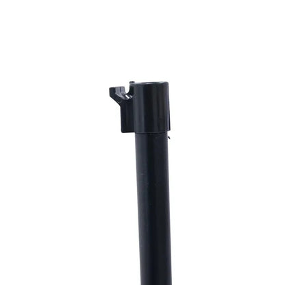 31.5" Economy Retractor Hardware