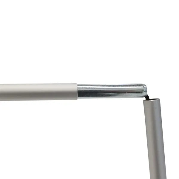 31.5" Economy Retractor Hardware
