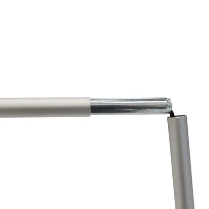 31.5" Economy Retractor Hardware