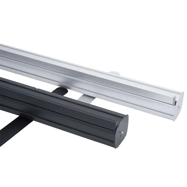 31.5" Economy Retractor Hardware