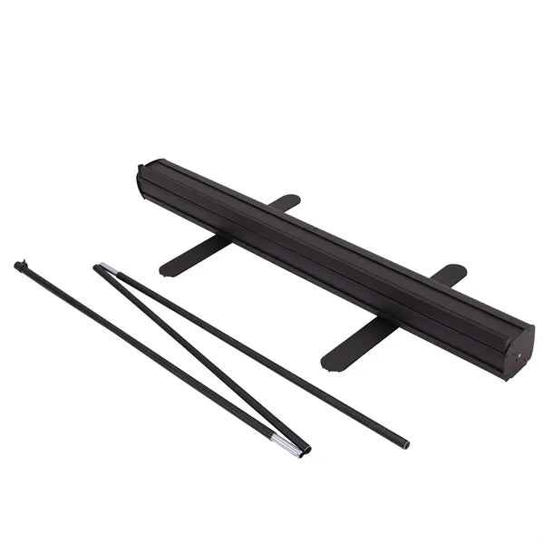 36" Economy Retractor Hardware
