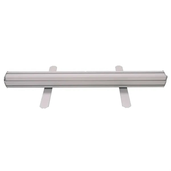 36" Economy Retractor Hardware