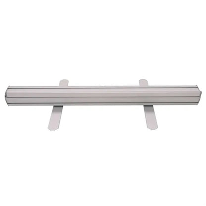36" Economy Retractor Hardware